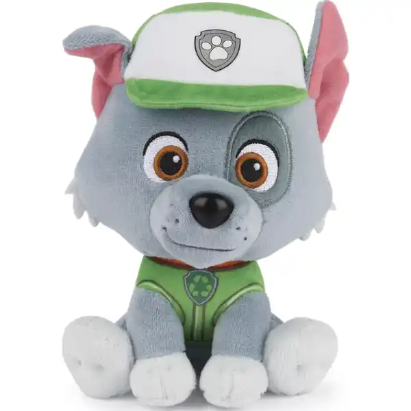 Gund Paw Patrol Plüsch