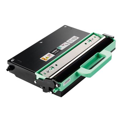 Brother WT200CL - collecteur de toner usagé original