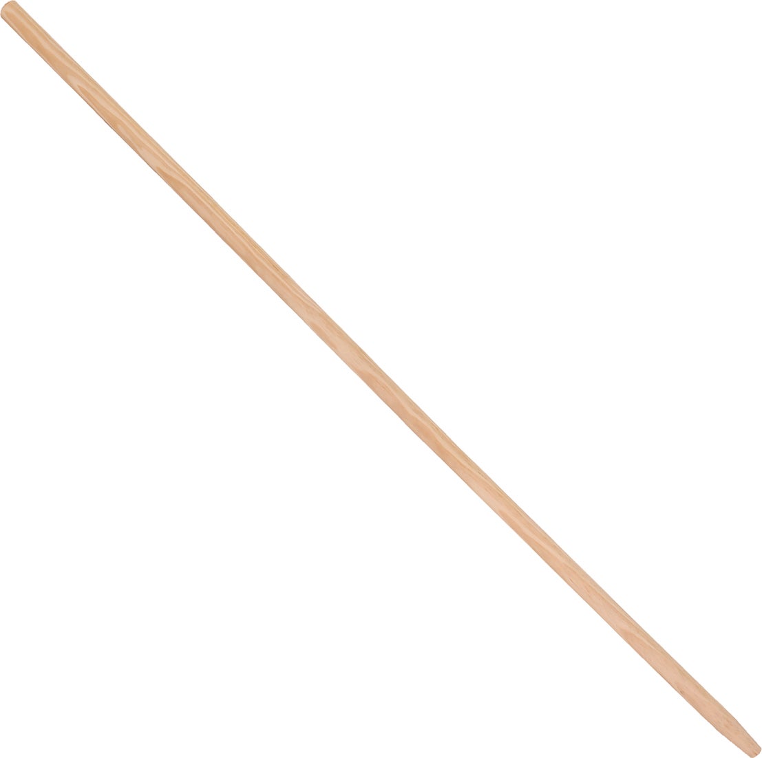 Talen Tools harksteel Ø28mmx160cm