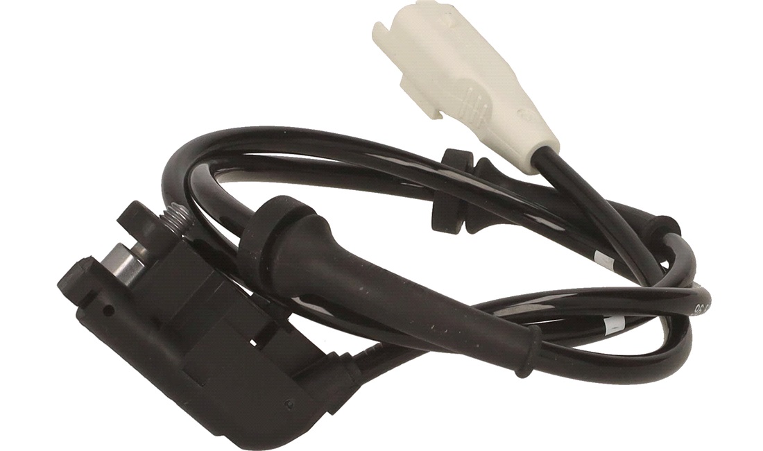 ABS sensor