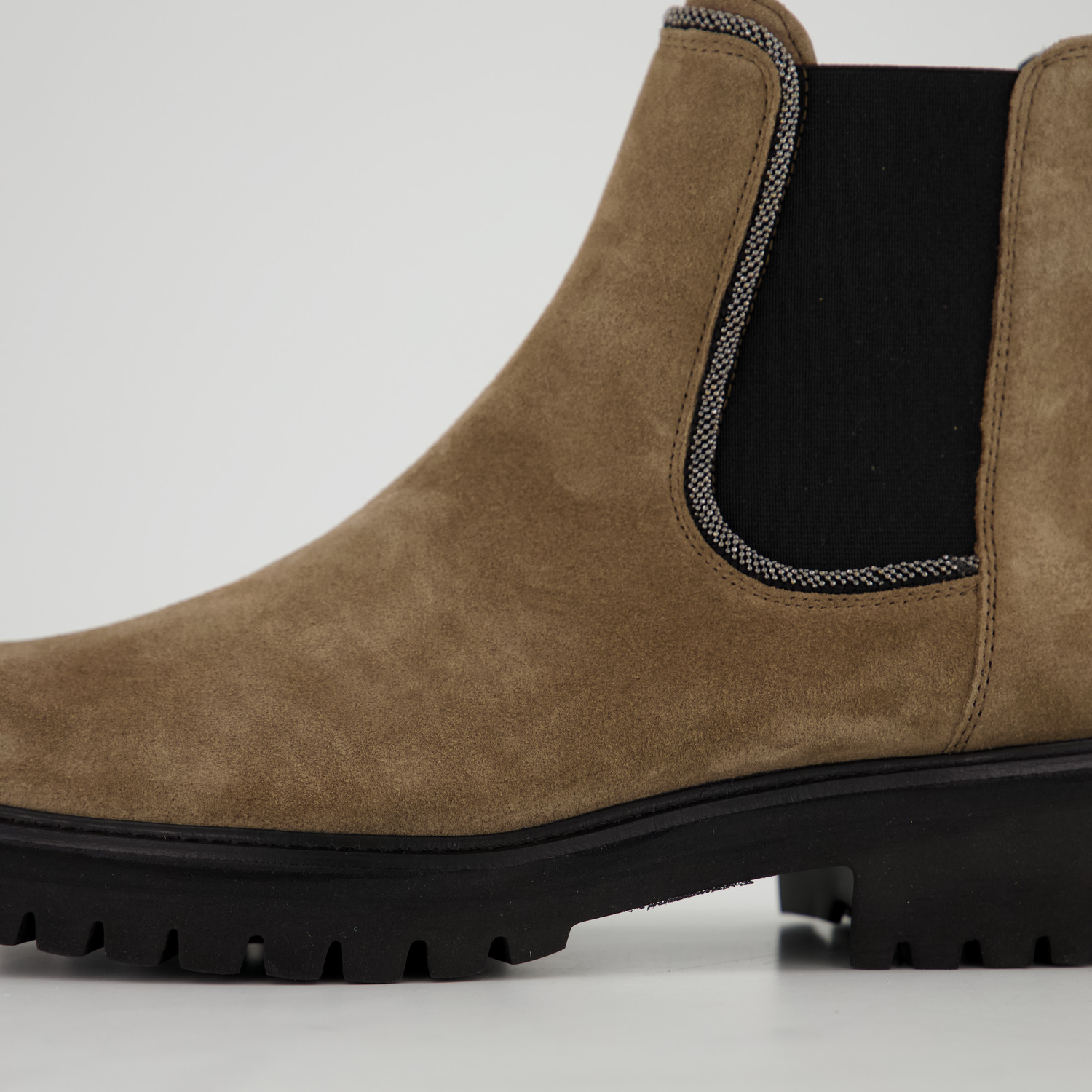 Paul Green Stiefeletten & Boots