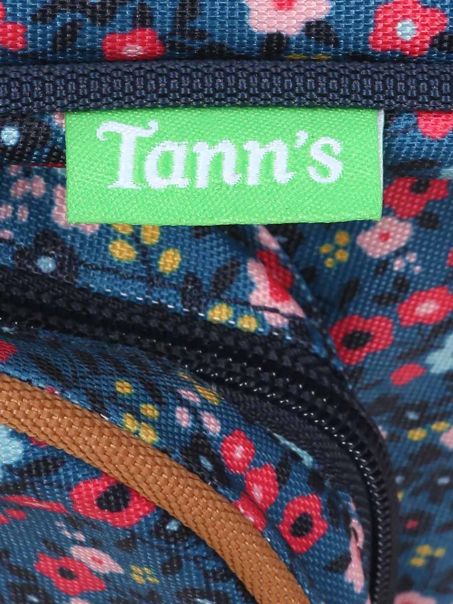 Sac À dos Tann's Lou Ann XS 3