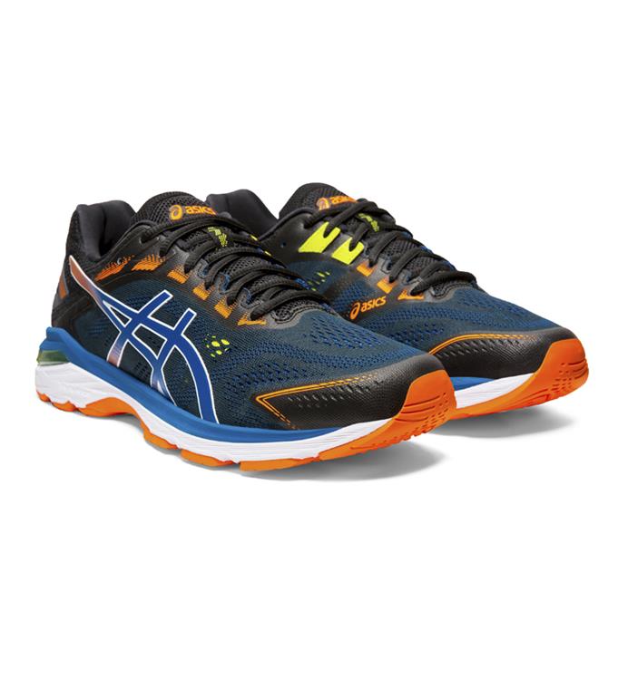 ASICS GT-2000 7 Hardloopschoenen