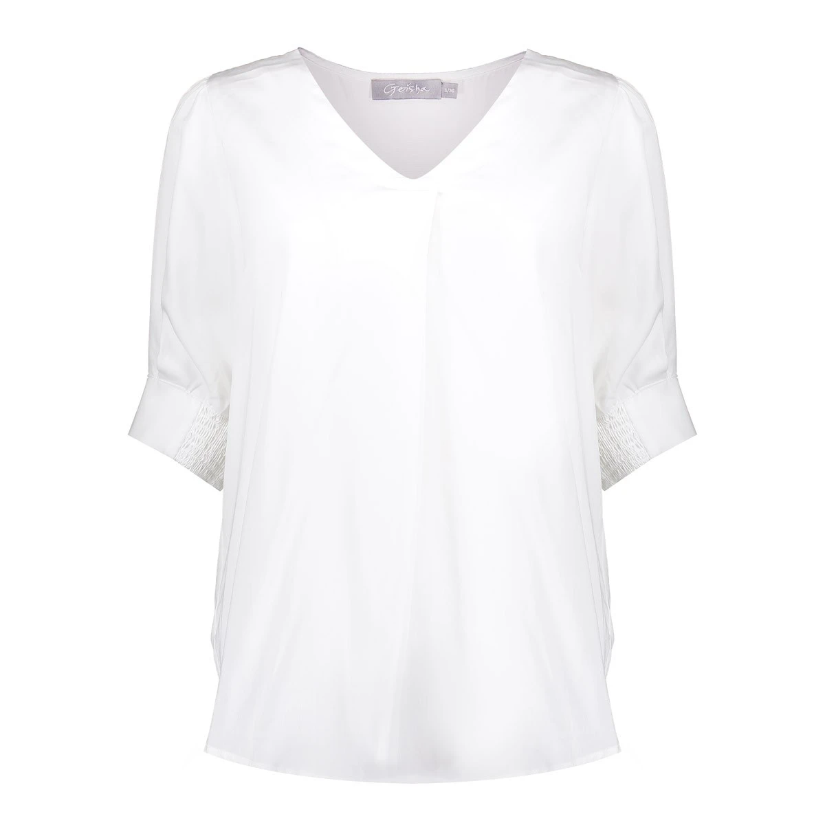 Dames Top EX13-25225