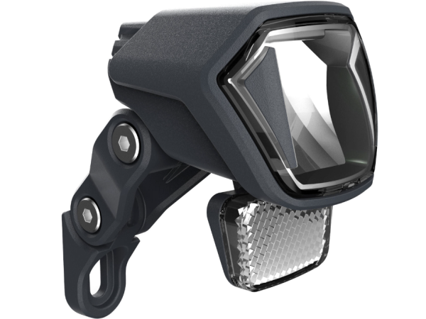 Contec DLux Dynamo Forlygte, 75 Lumen