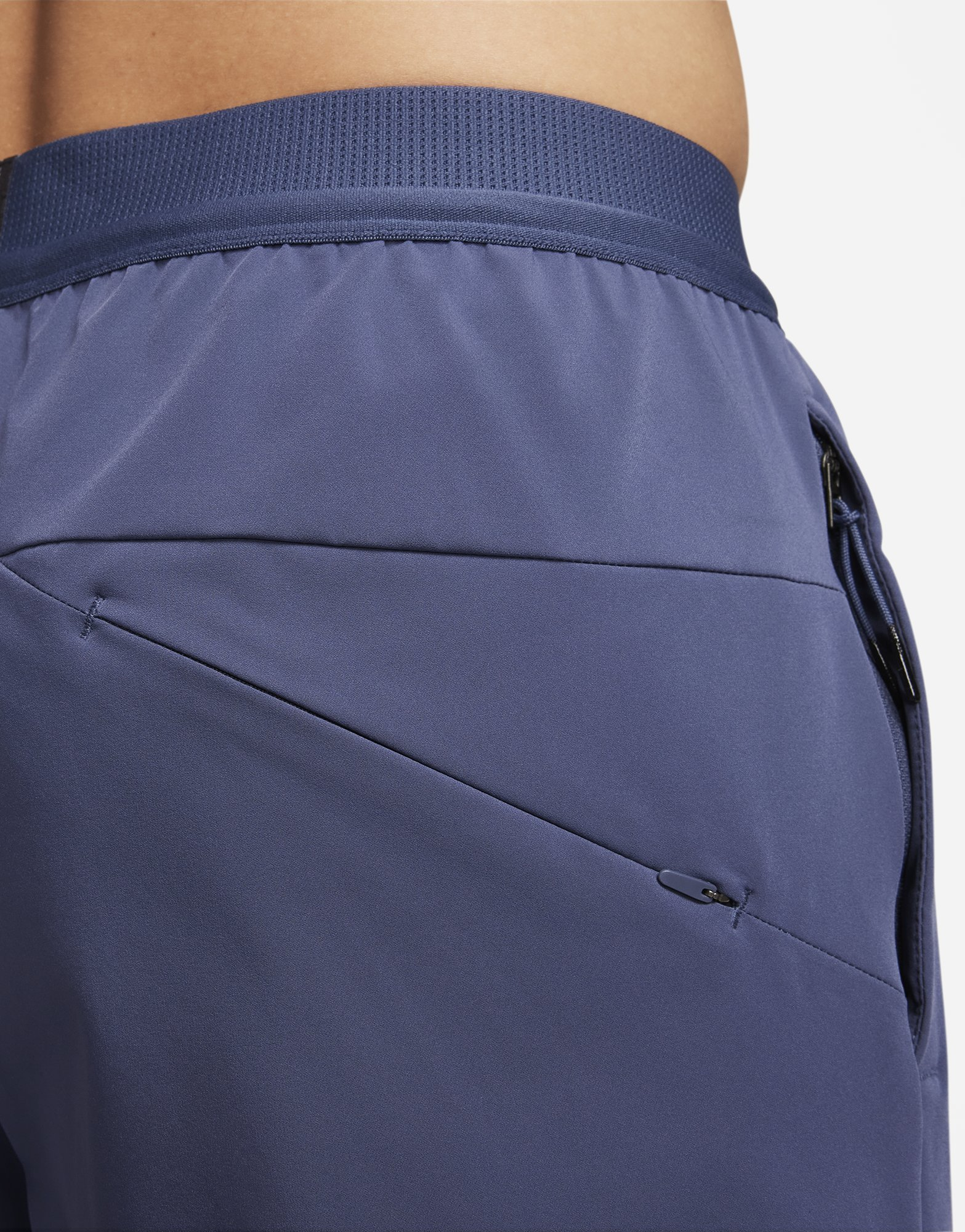 Nike NIKE APS MEN'S DRI-FIT