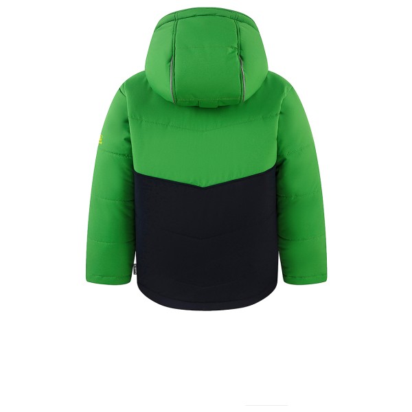 Kamik - Kid's Winston - Veste d'hiver