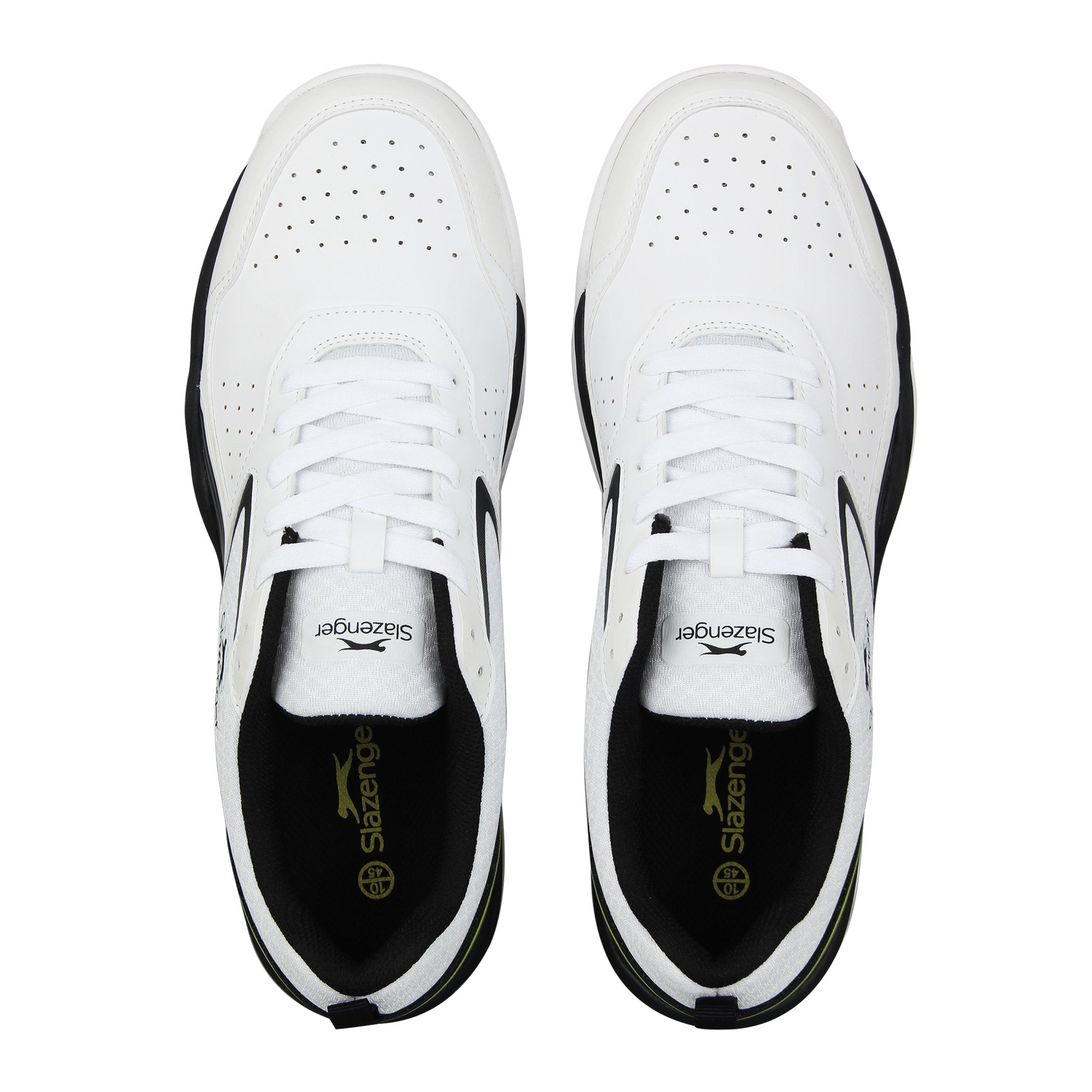 Slazenger Slaz Drive Tennis Shoes Mens