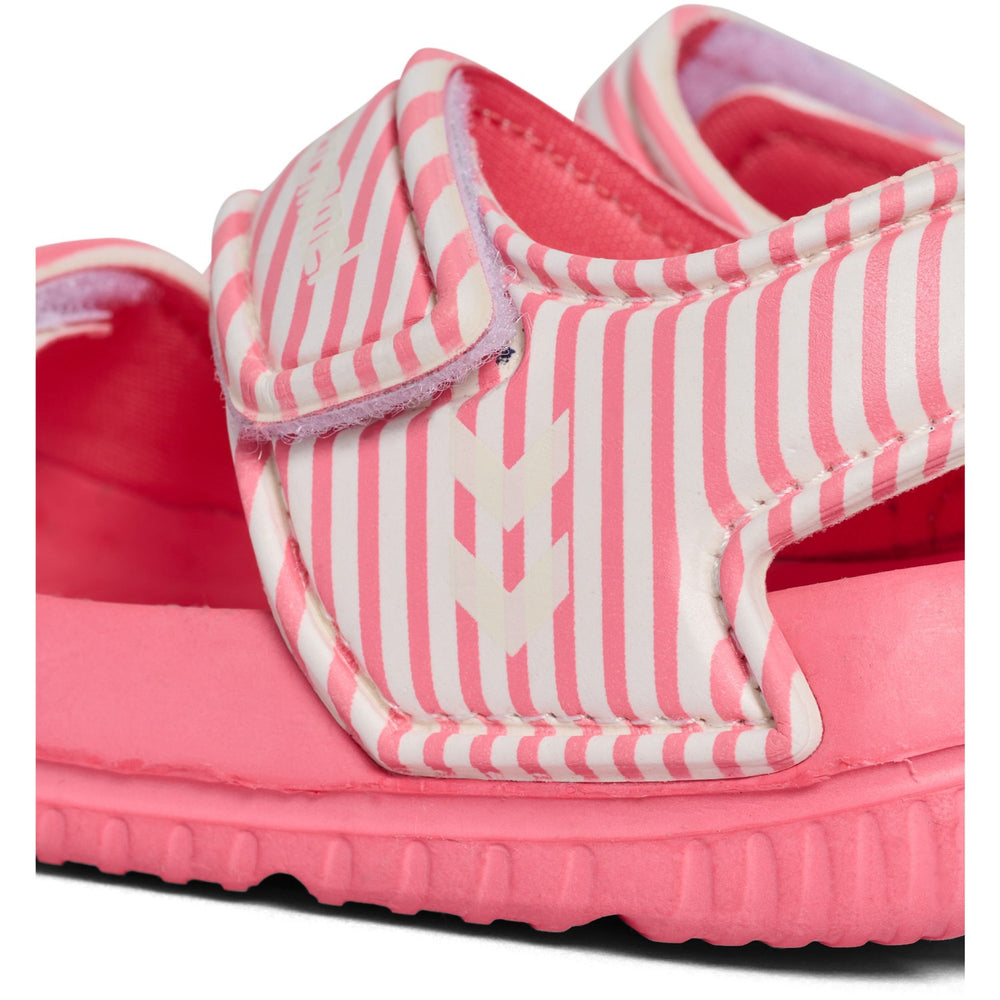 Køb Hummel Conch Shell Playa Jr Sandal