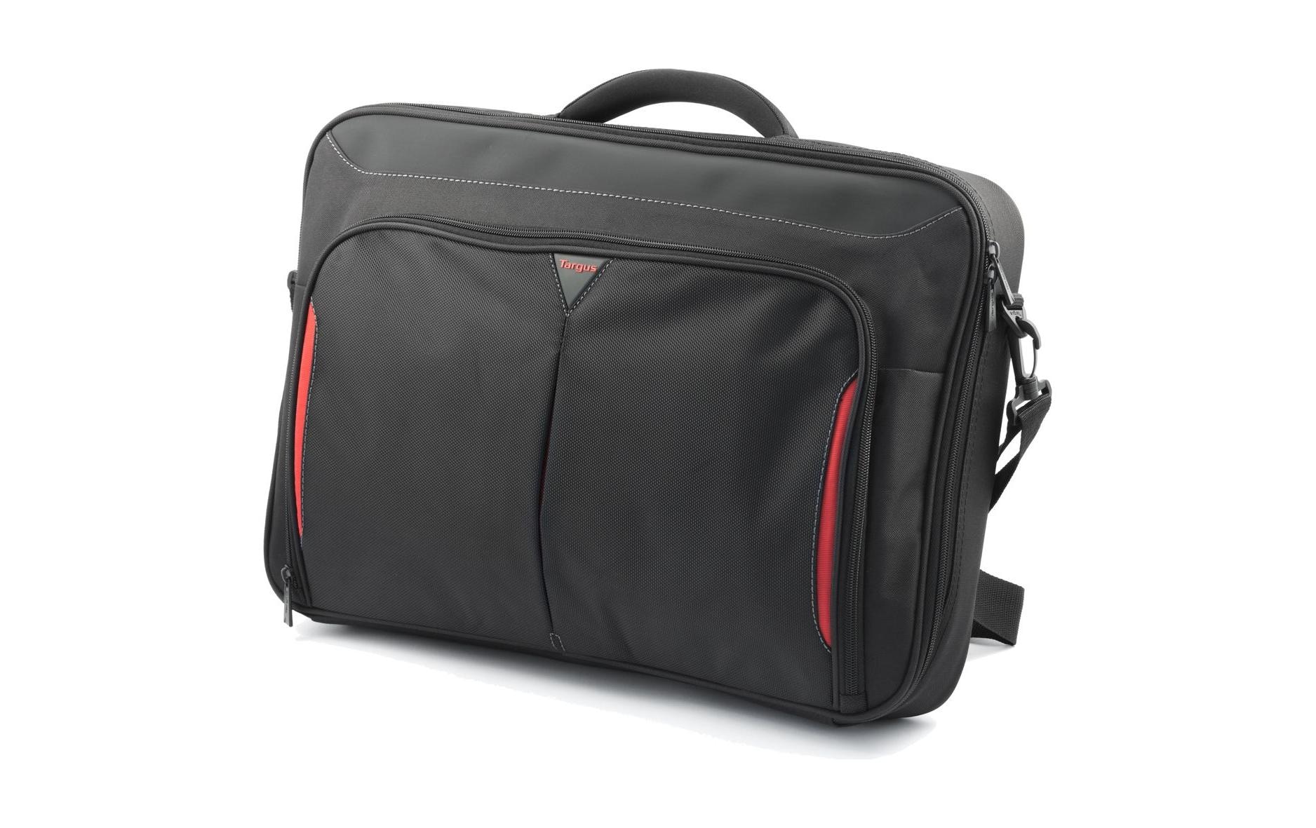 Targus Laptoptasche »Classic+ 18«