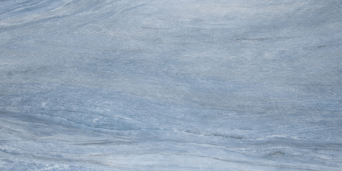 Vtwonen Tegels Classic vloertegel 75x150cm blauw mat gerectificeerd