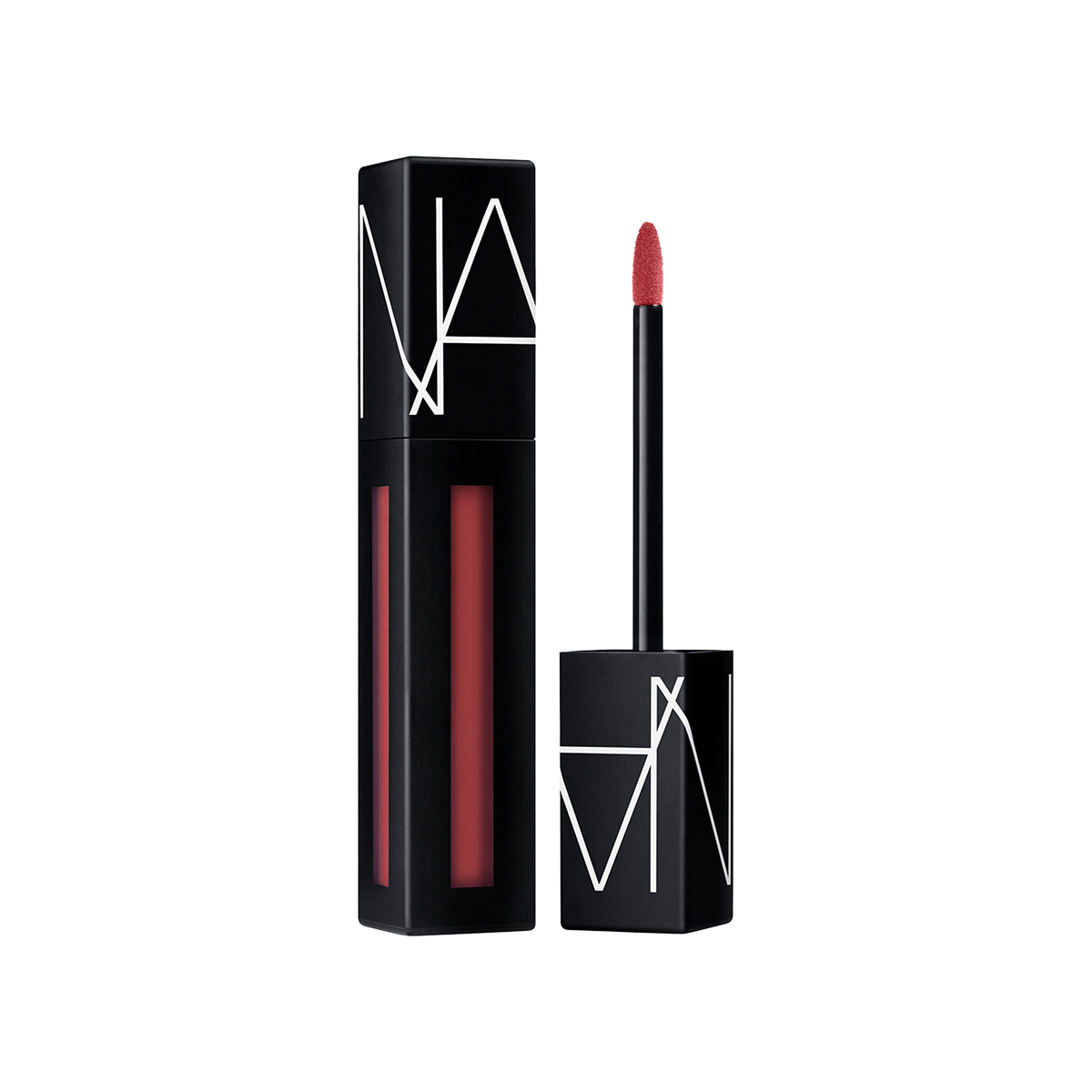 Powermatte Lip Pigment Bad Guy