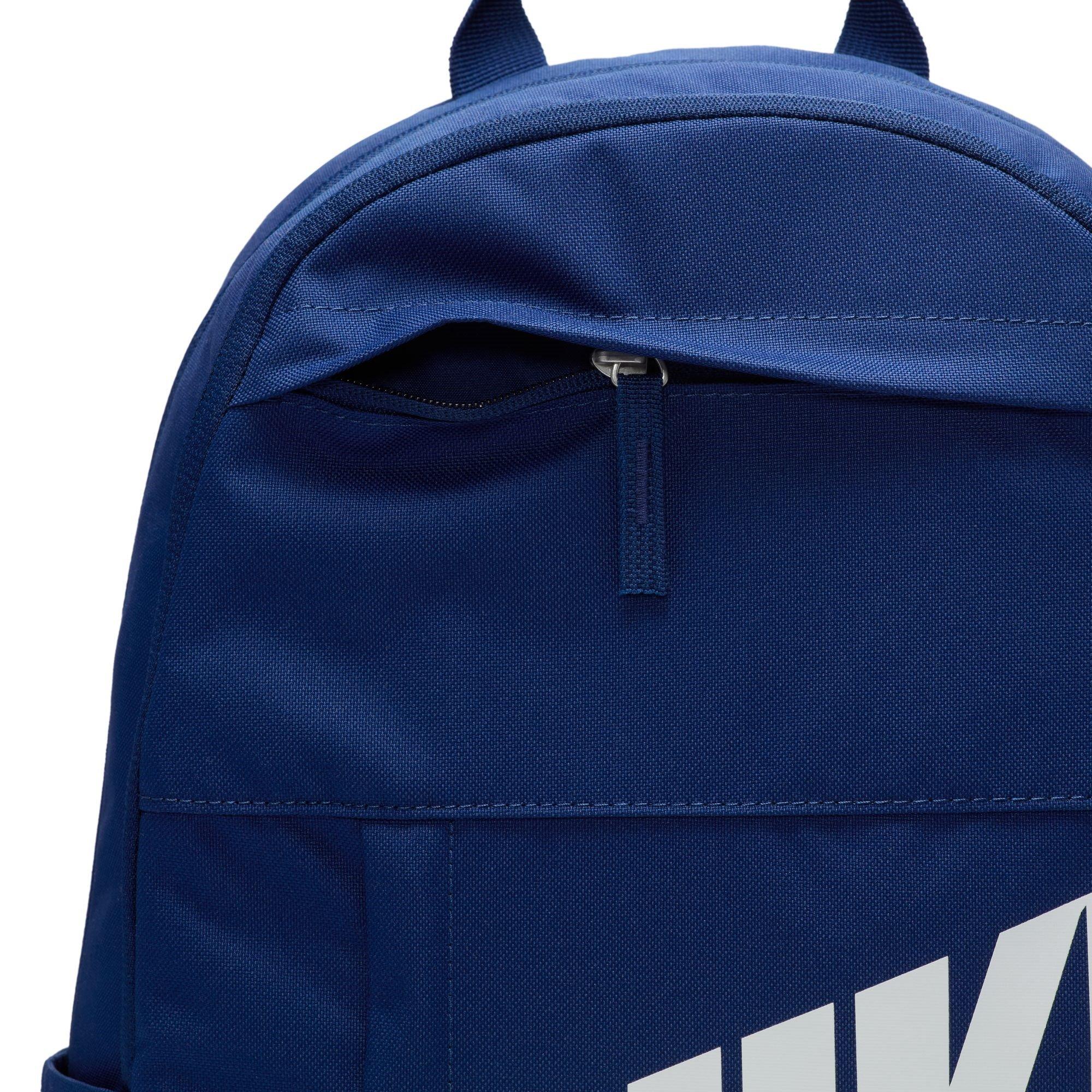 Nike Elemental Backpack