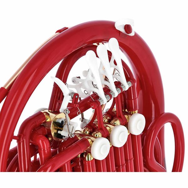 Thomann Red HORNet