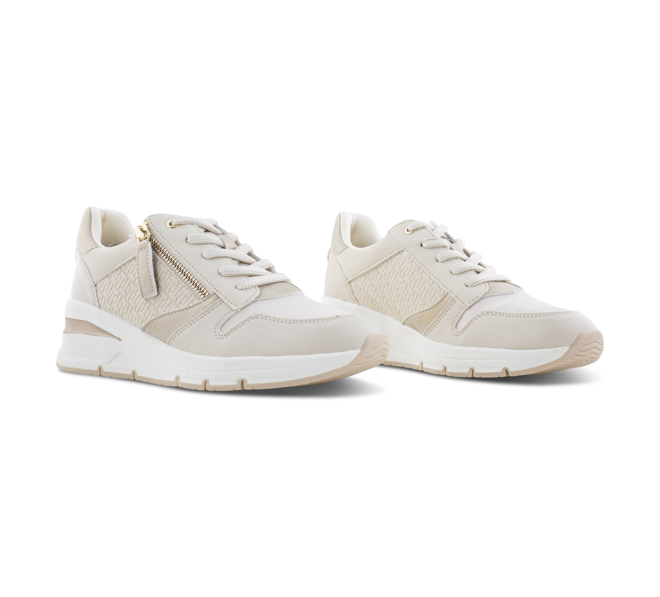 Tamaris Sneaker low