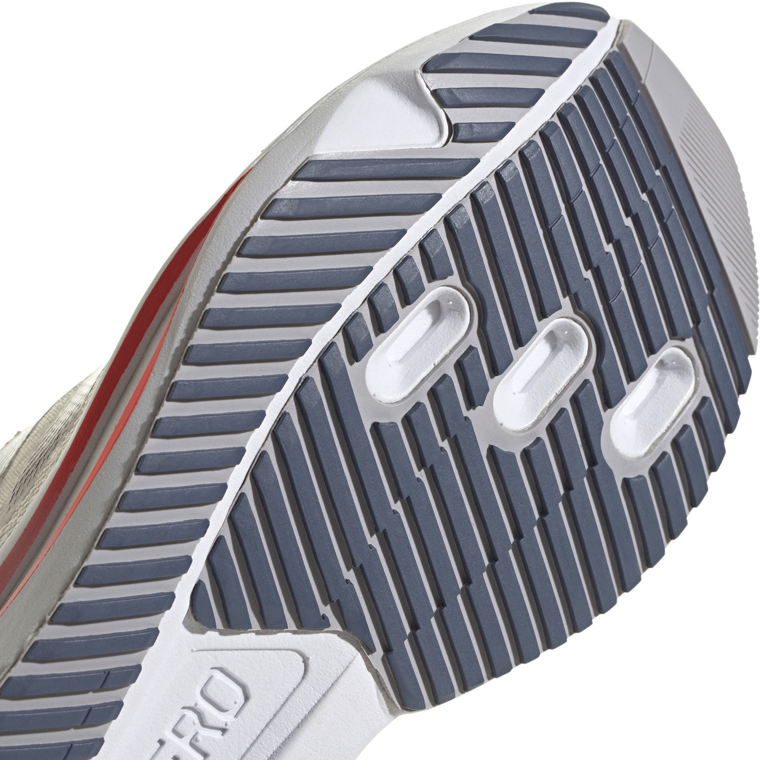 adidas Adizero SL 2 Dames