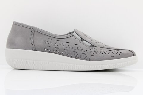Aco Slipper
