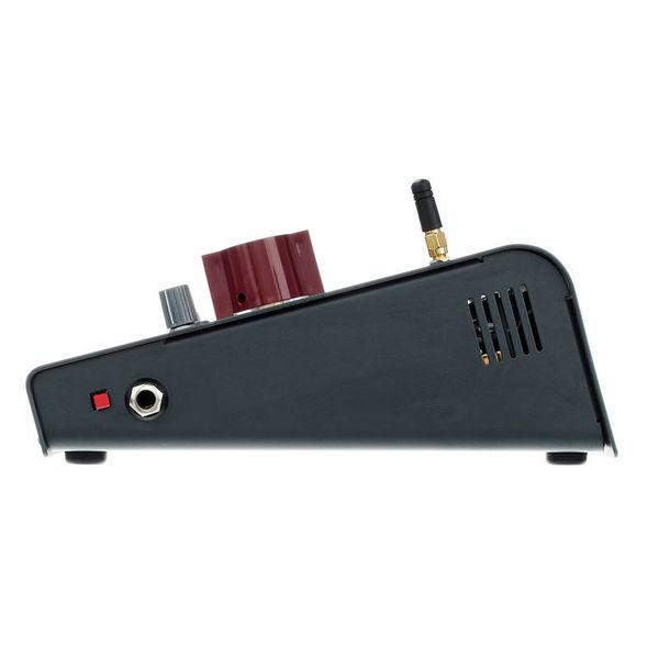 Heritage Audio RAM System 2000