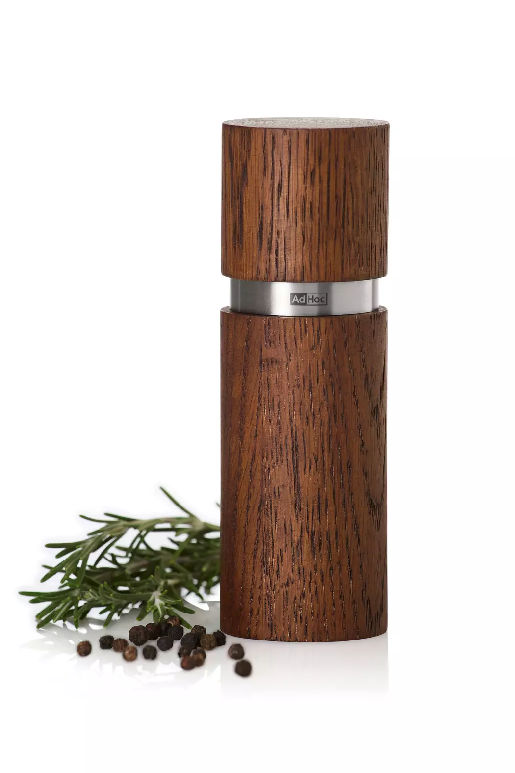 Salz- & Pfeffermühle Textura 15 cm