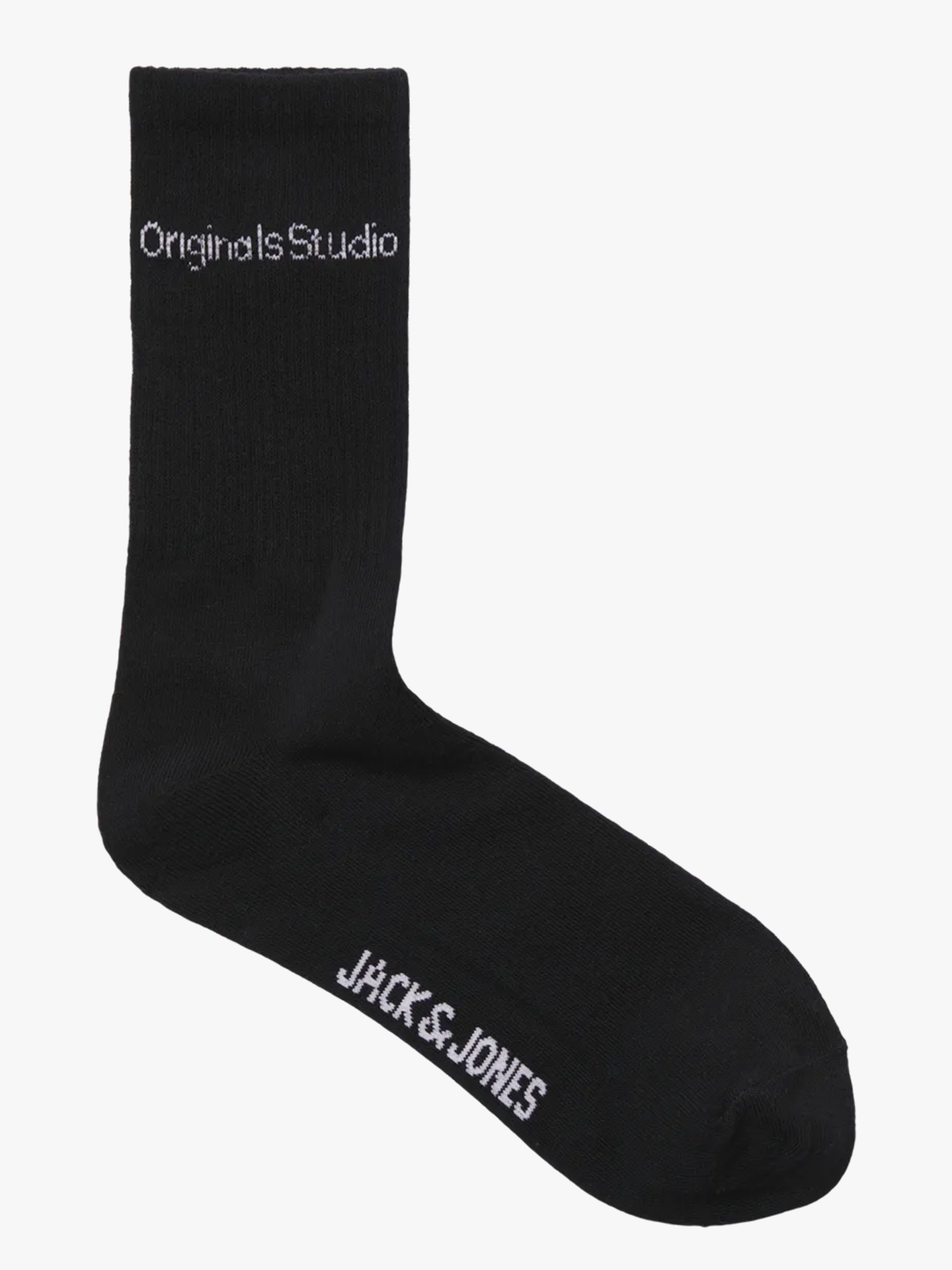 Vesterbro Tennis Socks 5 Pack Junior