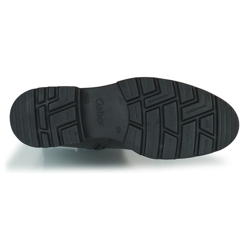 Gabor - 9161027 - Noir