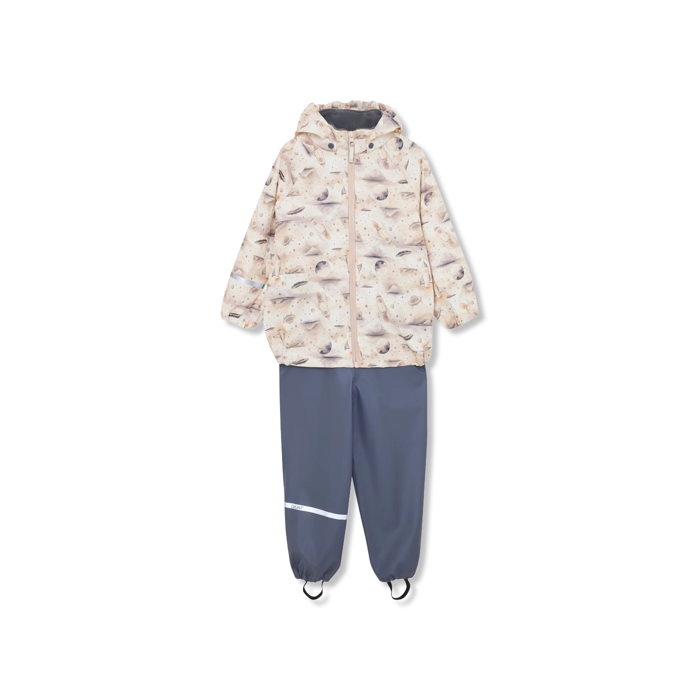 Rainwear Set regntøj