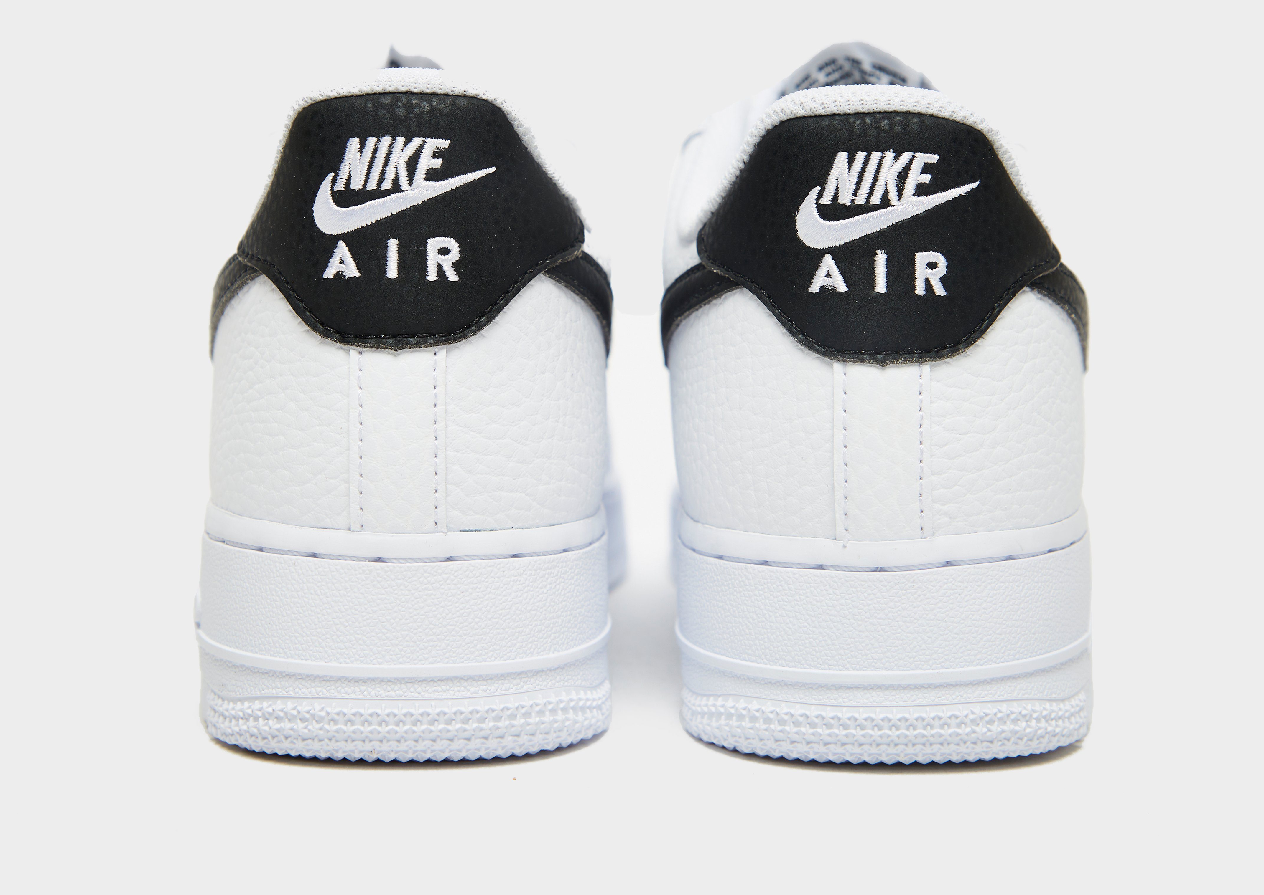 Nike Baskets Air Force 1 '07