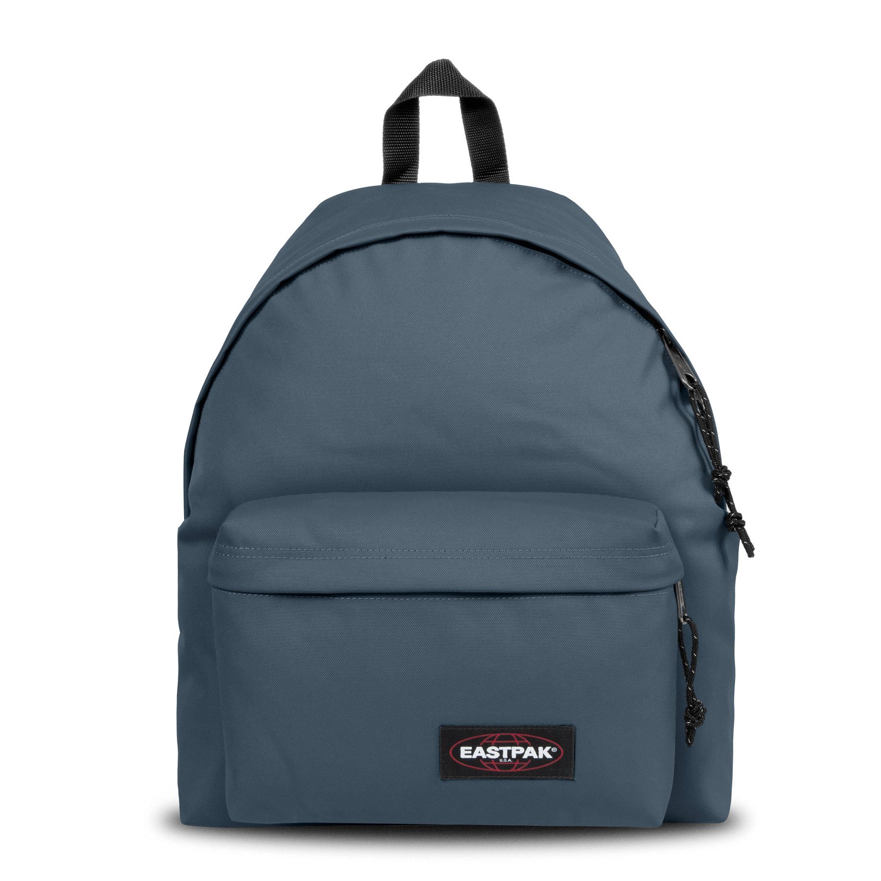 Padded Pak'r Ocean Blue
