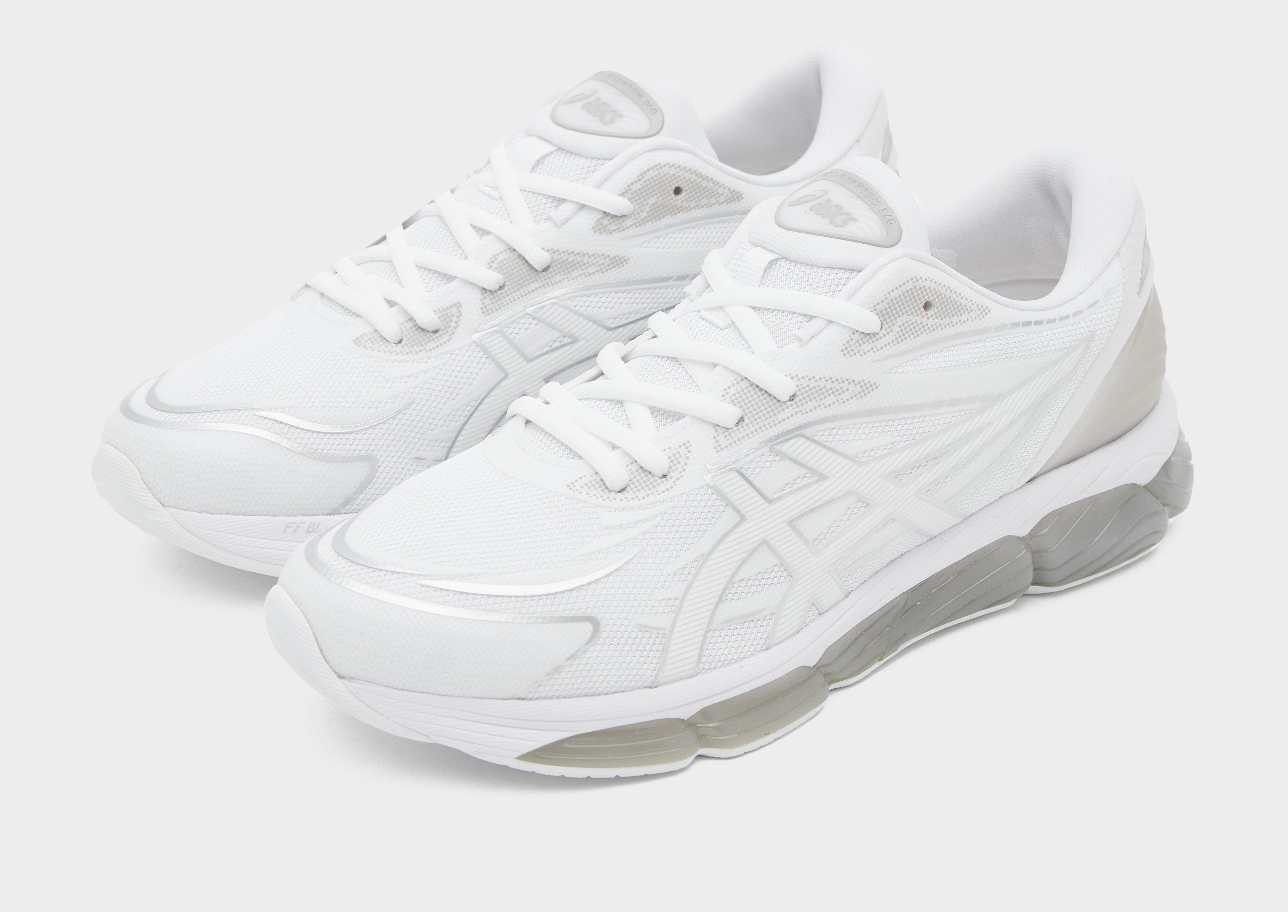 ASICS GEL-Quantum 360 Homme