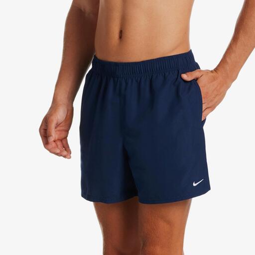 Maiô Nike Essential Lap 5