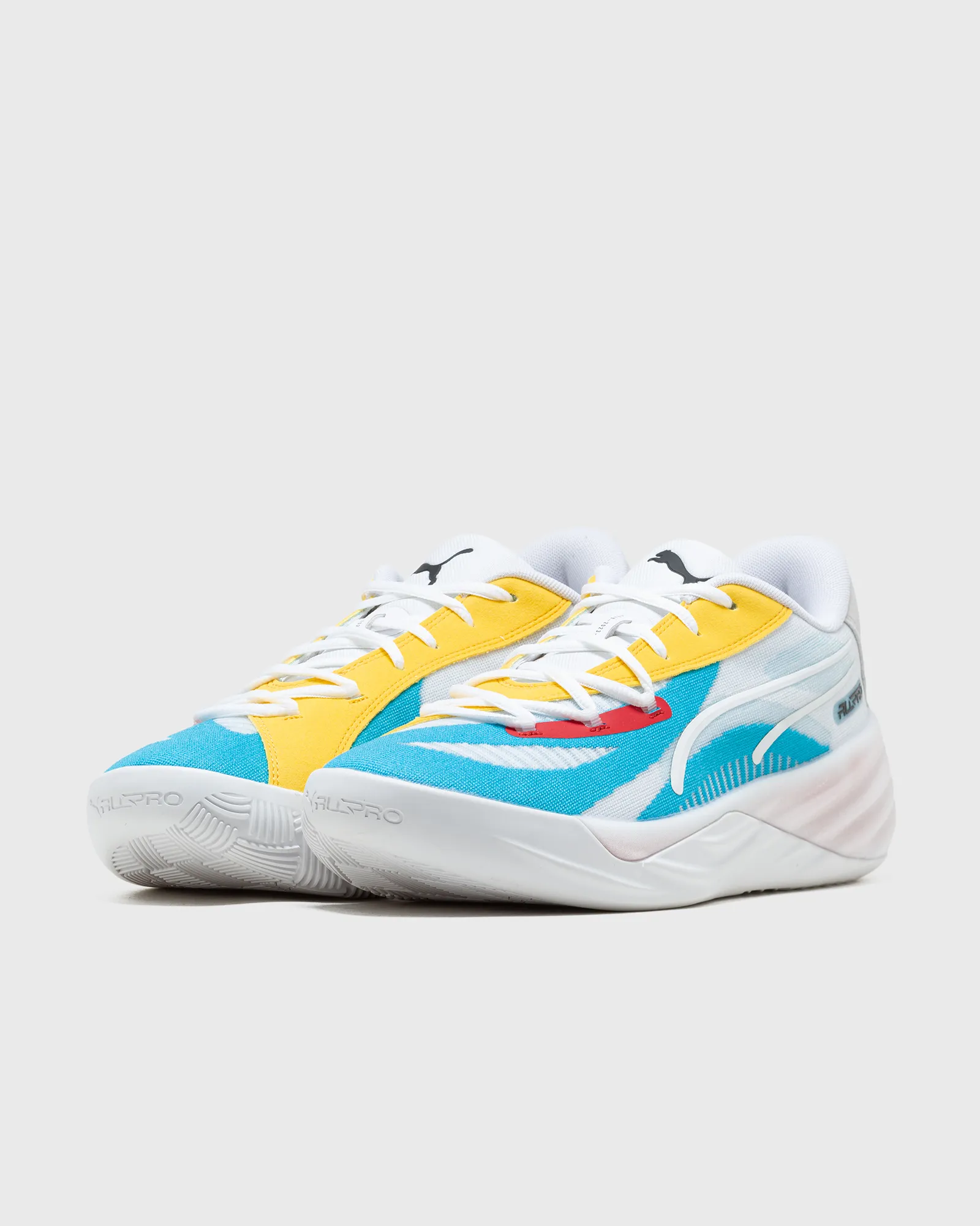 Puma All-Pro Nitro