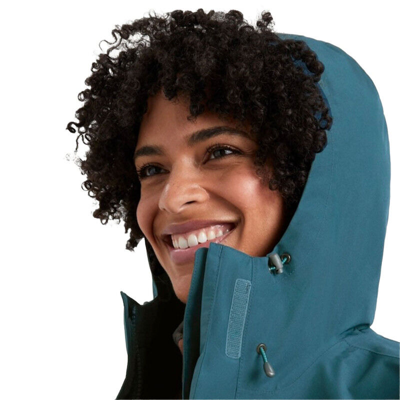 Bealey GTX Jacket V2 - Veste imperméable femme