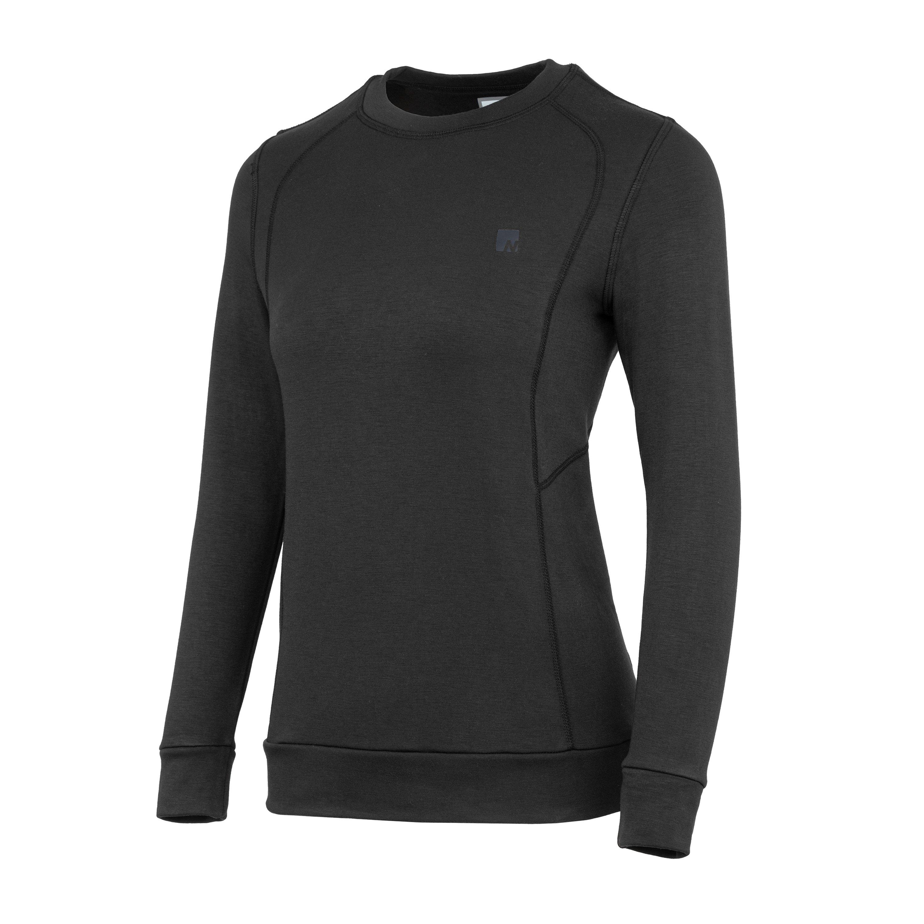 Nevica Warm Top Womens