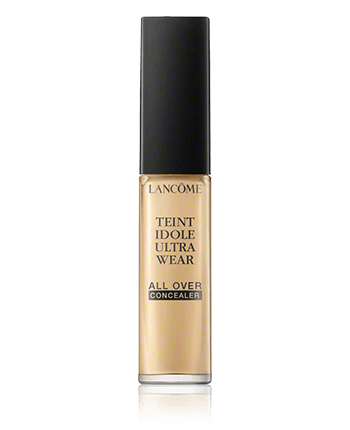 Lancôme Teint Idole Ultra Wear All Over Concealer 048 Beige Chataigne 13ml