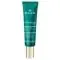 Nuxe - Crème Fluide Redensifiante Anti-âge Global NUXURIANCE® ULTRA- Soin de jour