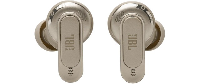 JBL In-Ear-Kopfhörer »Tour Pro 3«