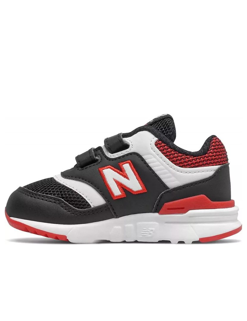 Baby Tennis IZ997
