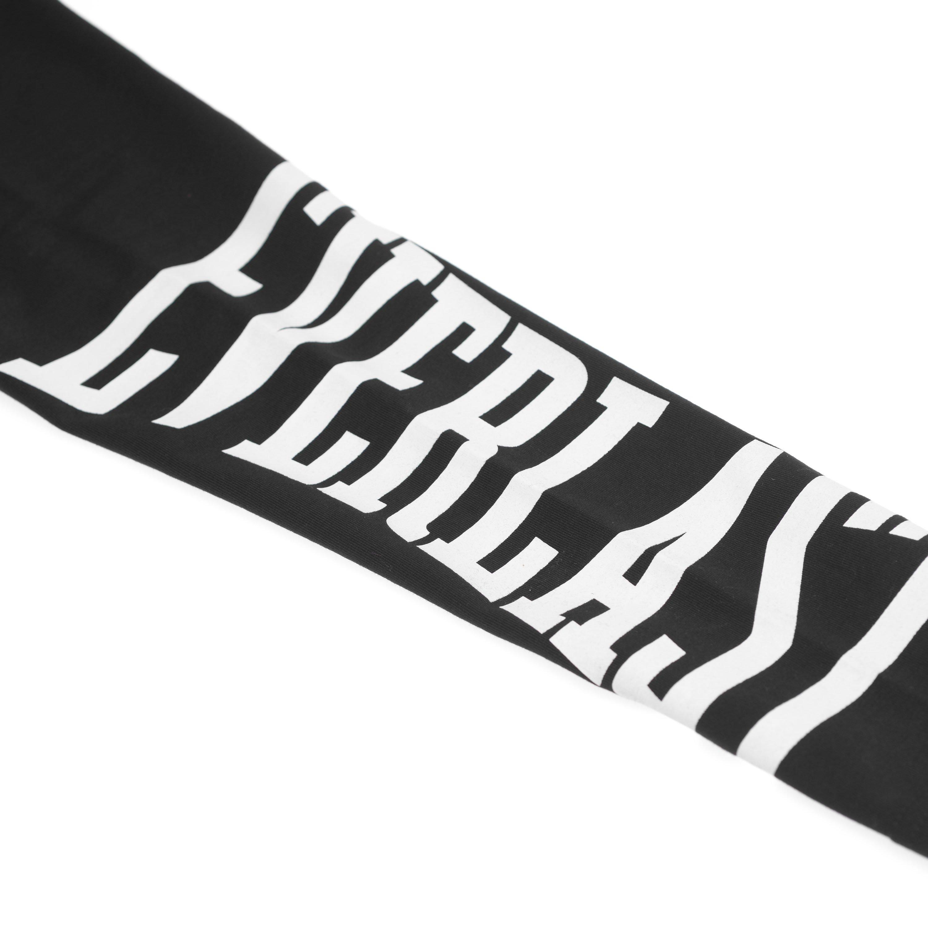 Everlast Large Logo Leggings