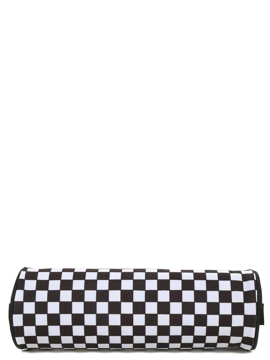 Trousse Pol Fox Skate 2