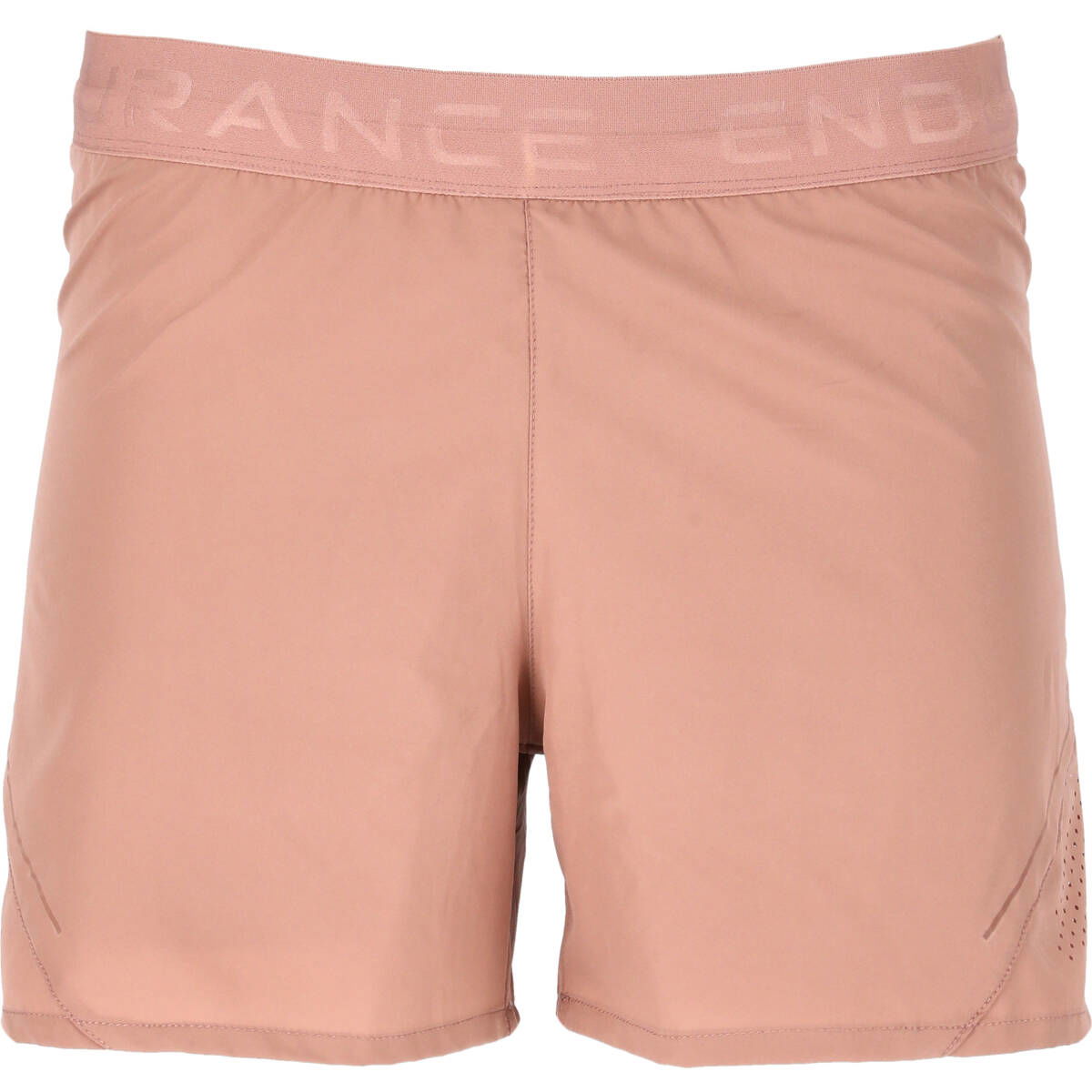 Endurance Airy Lightweight Løbeshorts Dame