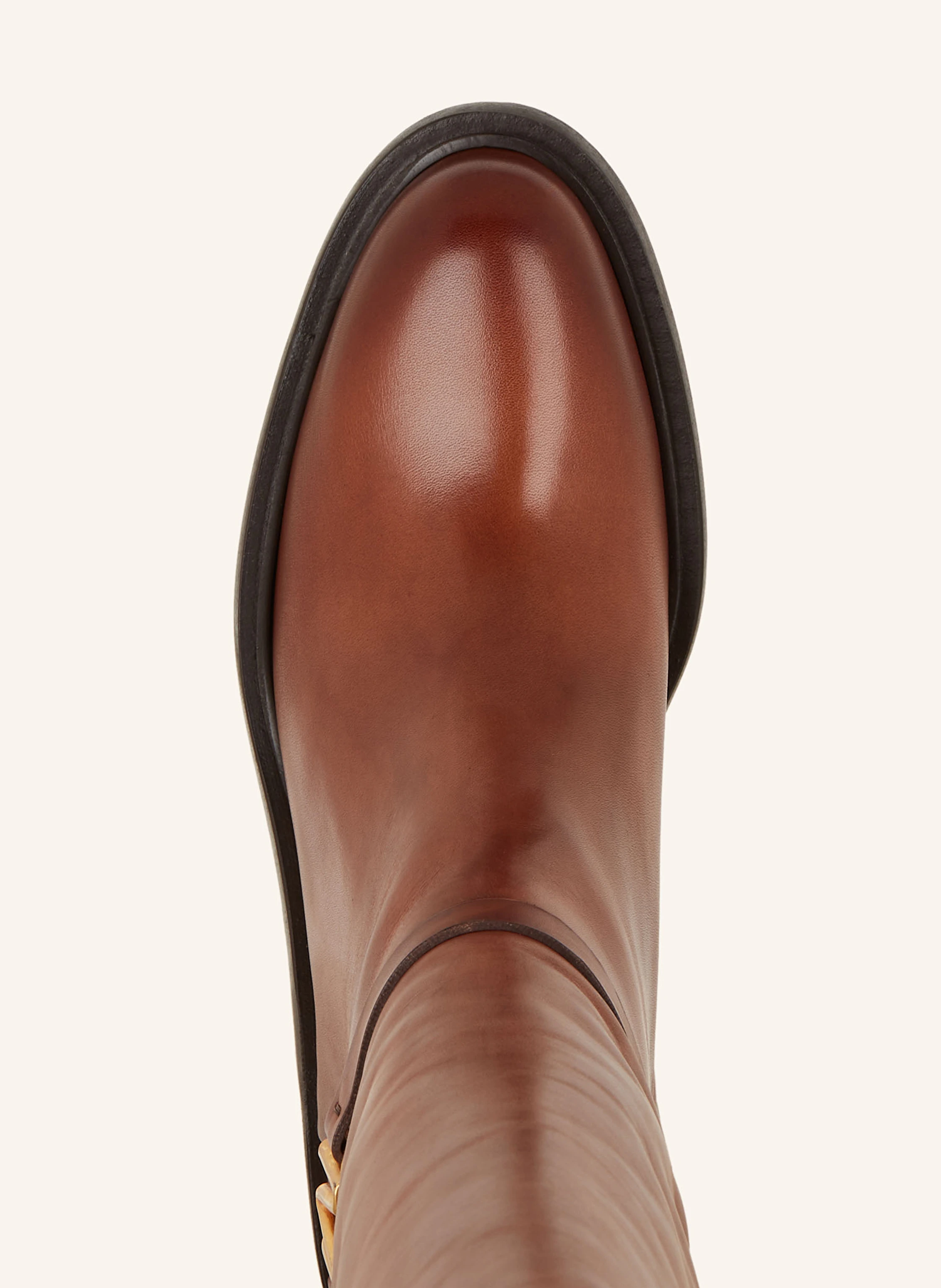 MAGNANNI Stiefel