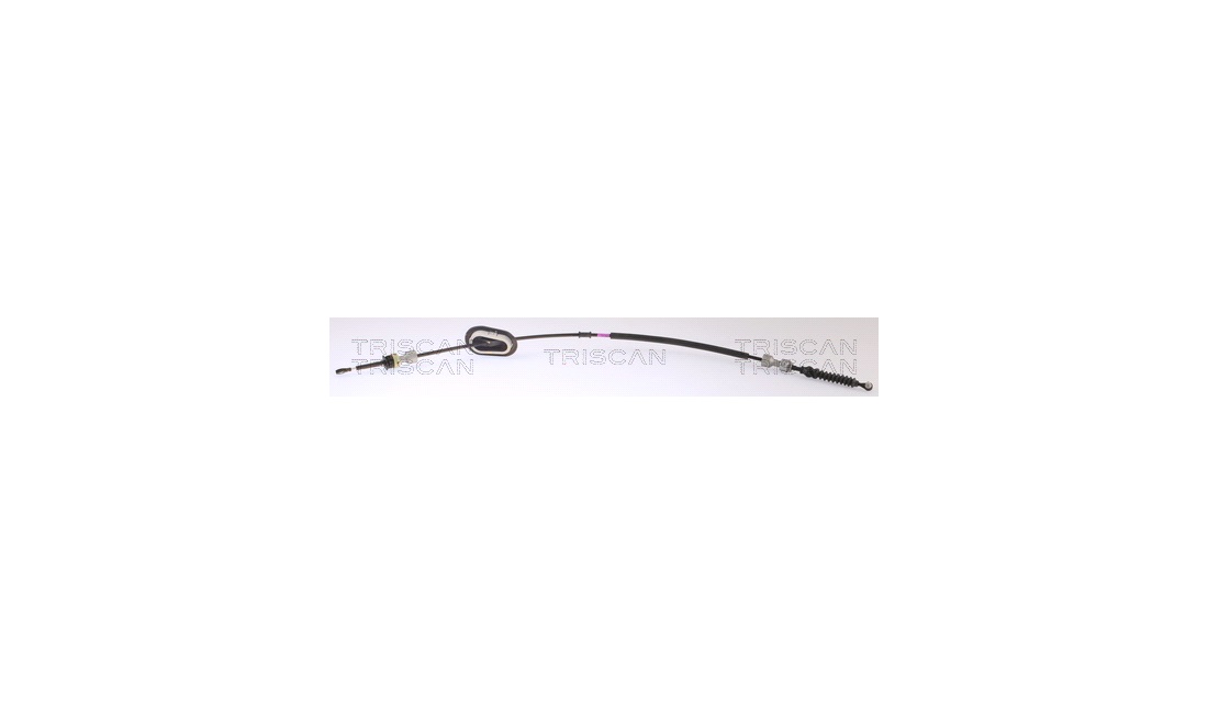 Kabel