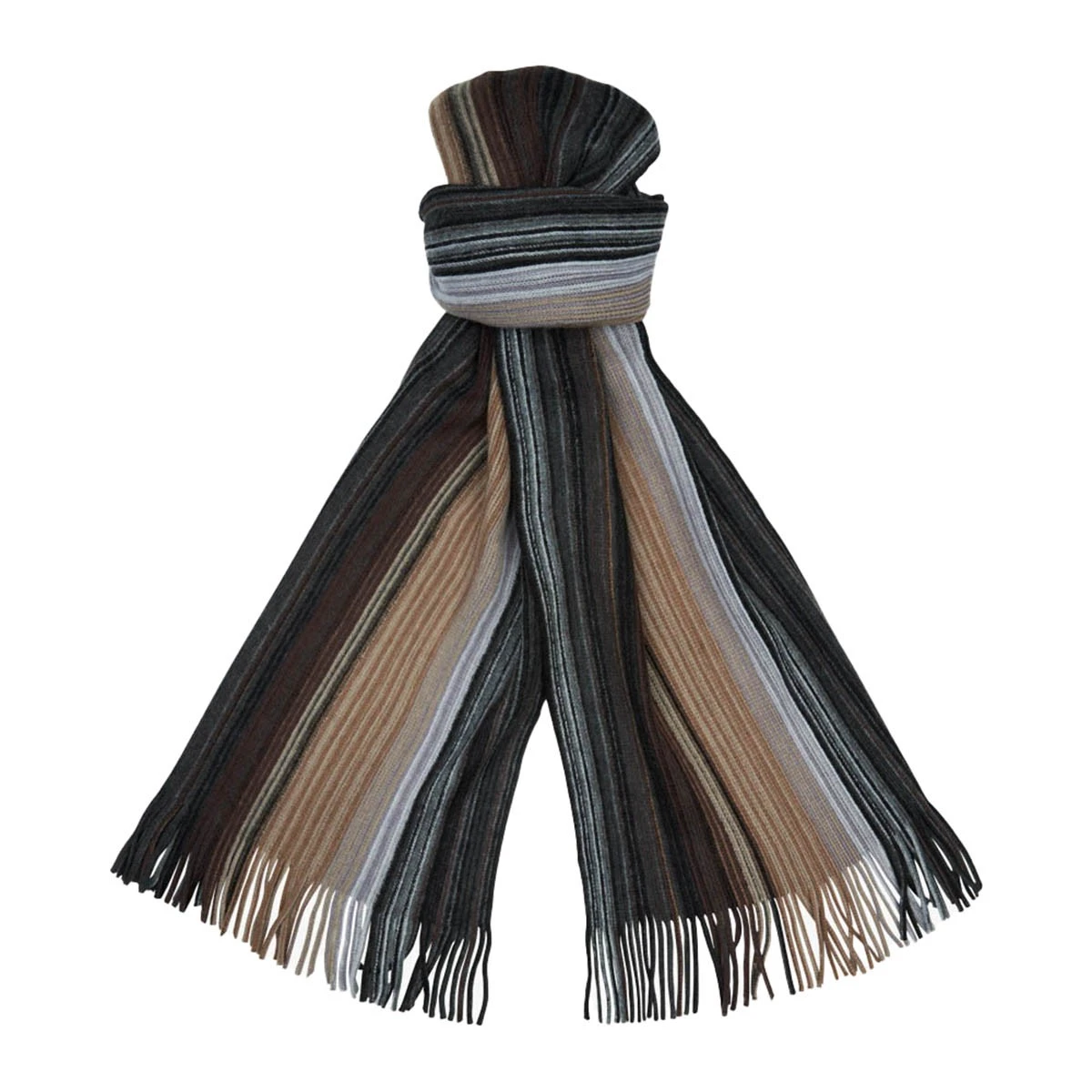 Heren Cap HE906AF.W870