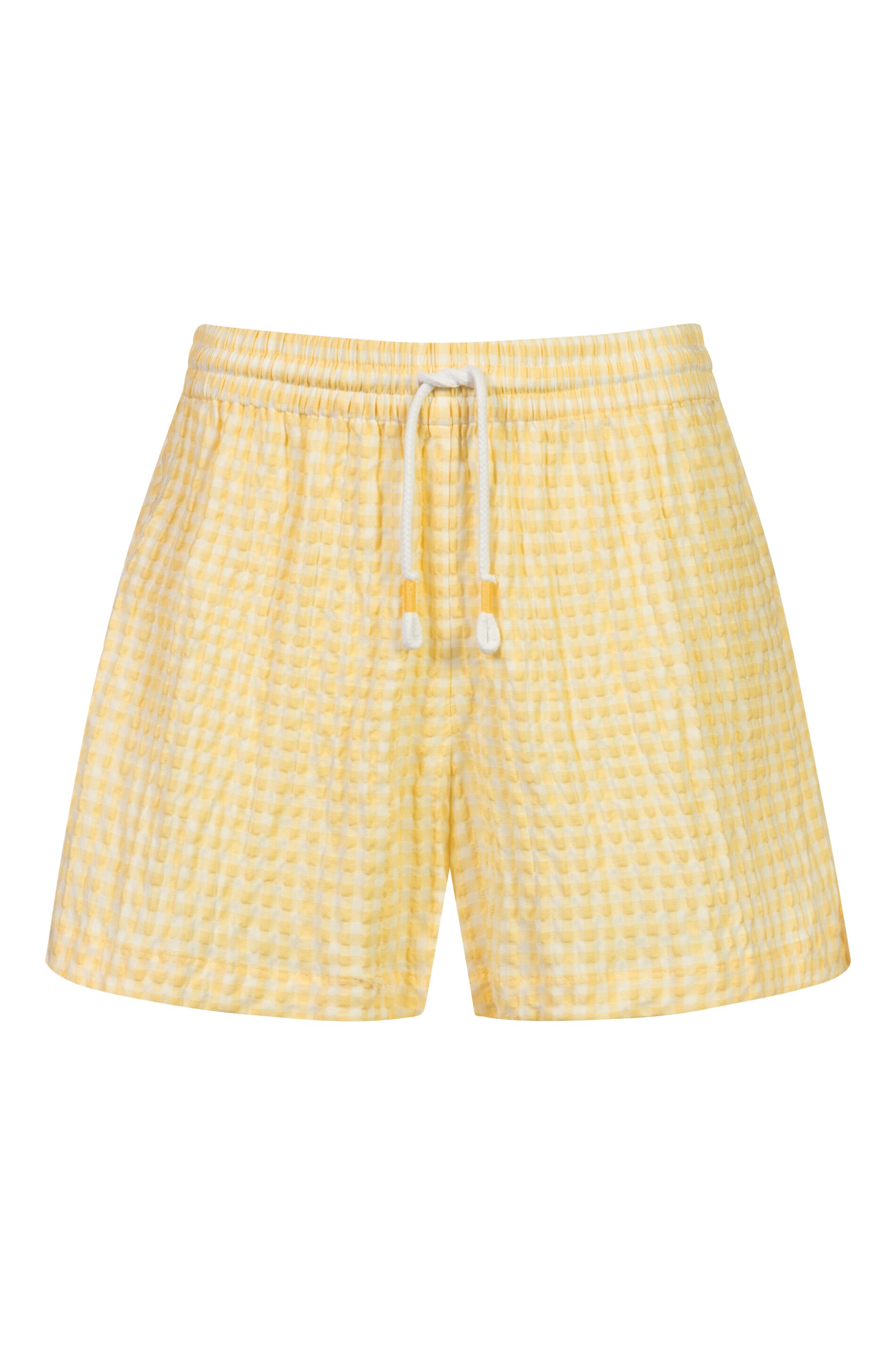 Shorts<br>Serie Vichy Dream