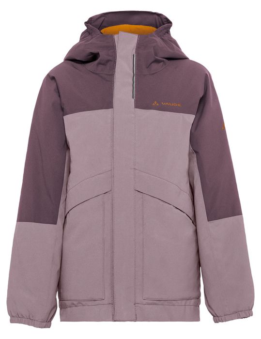 Kids Escape Padded Jacket børnejakke