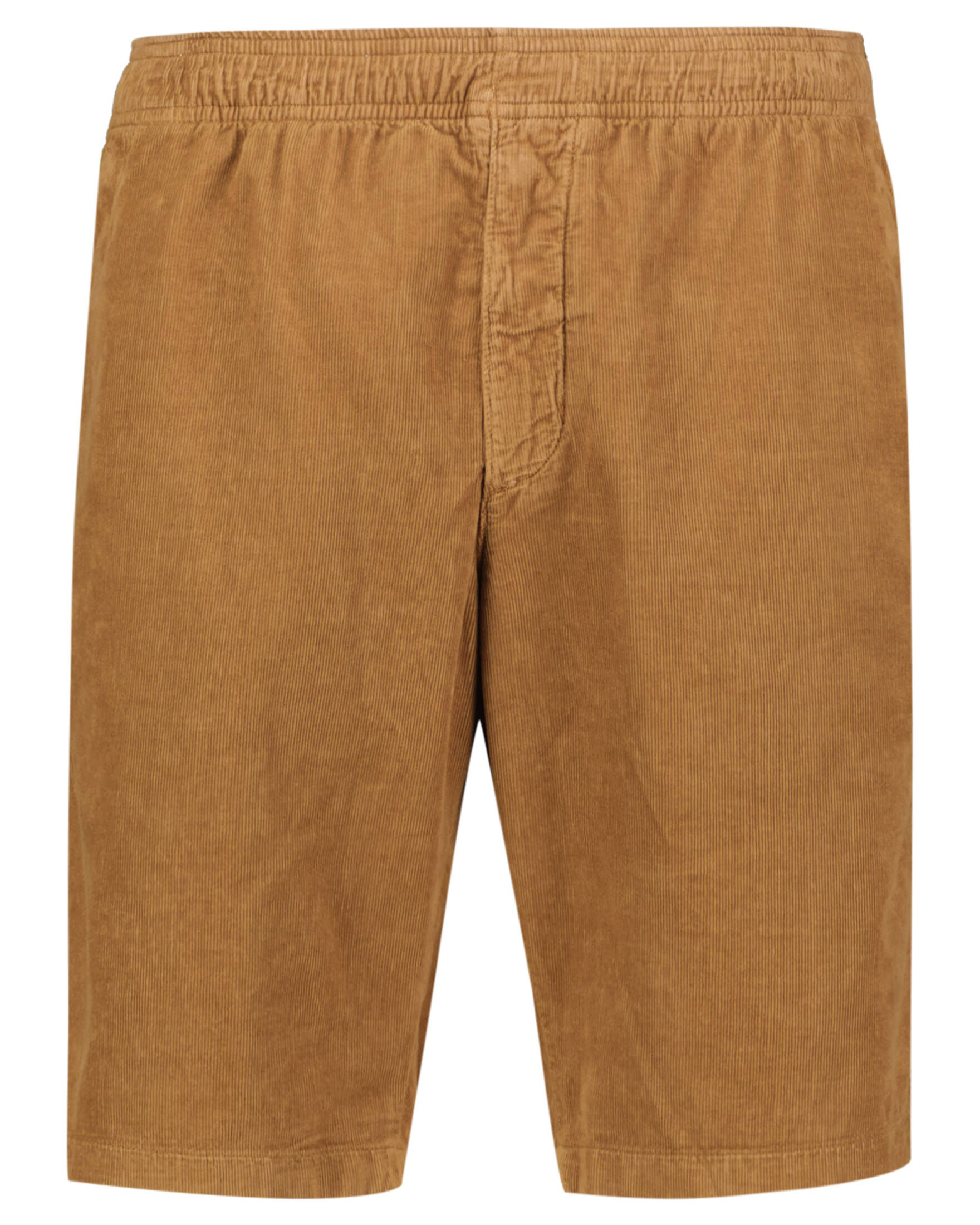 Tommy Hilfiger| Herren Shorts HARLEM PULL ON GMD CORDUROY