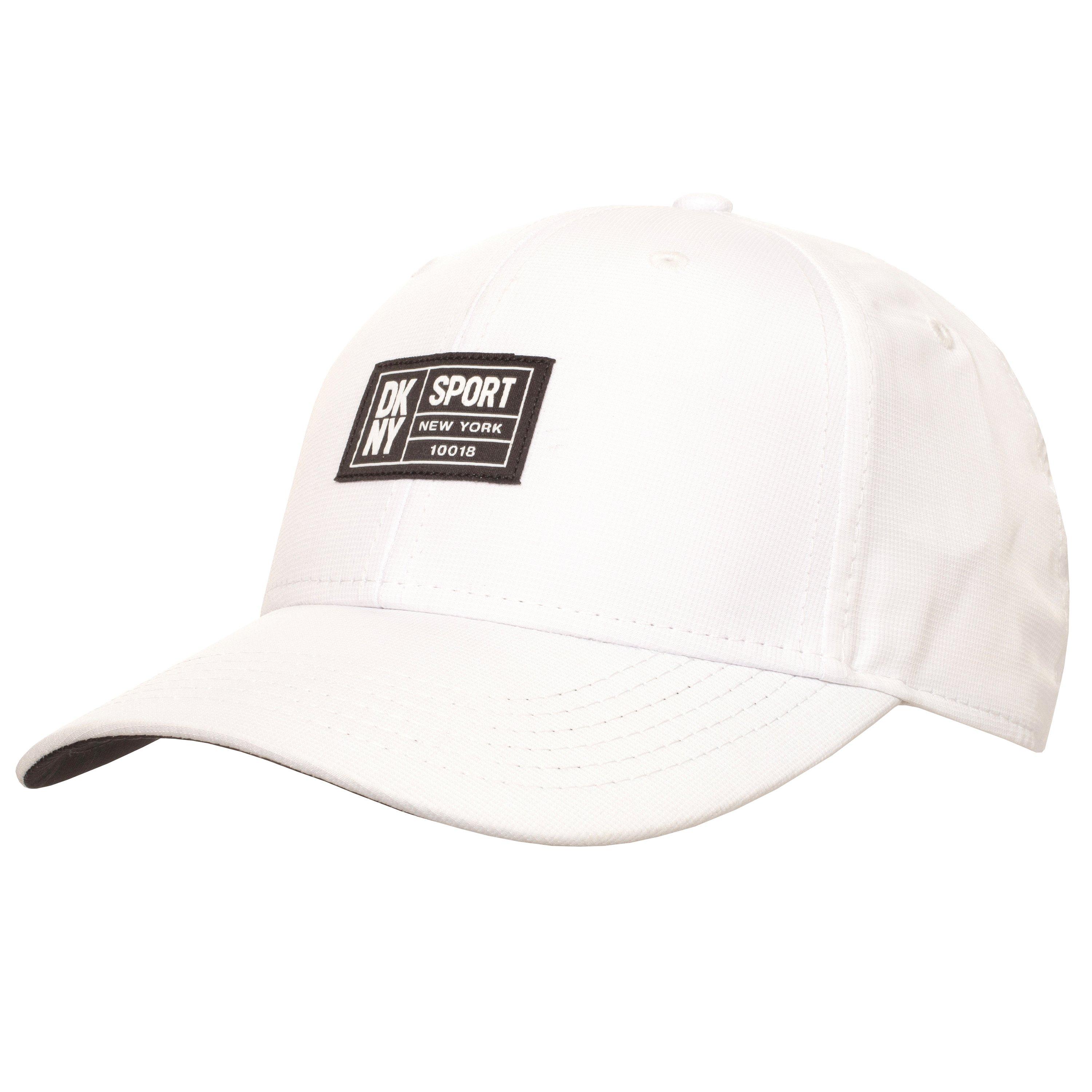 DKNY TDri F Cap Sn99