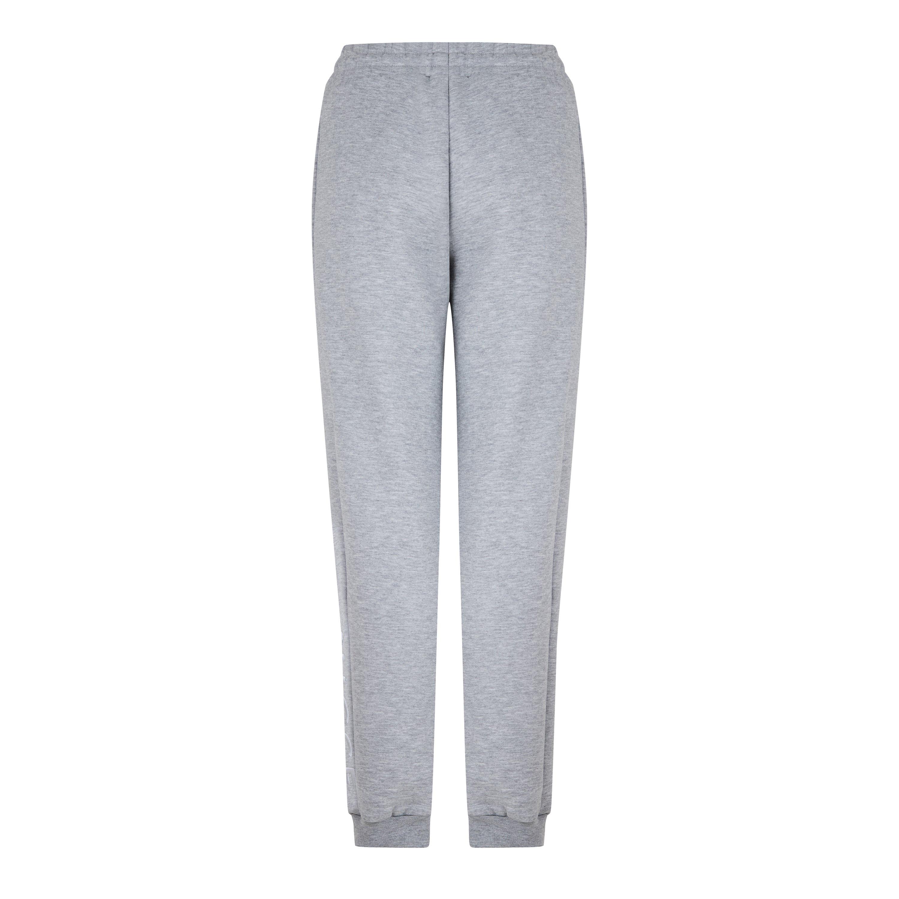 Nicce Ersa Joggers