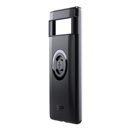 Coque de protection SP Connect SPC+ Pixel 7 - Noir