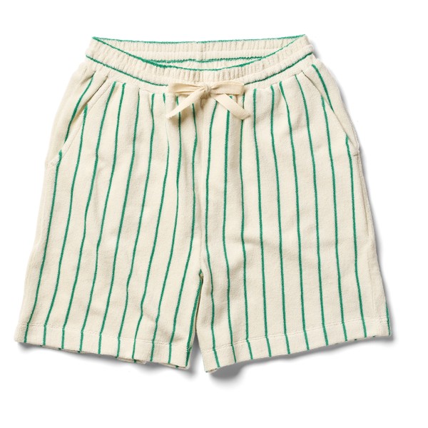 Bongusta - Naram Shorts - Short